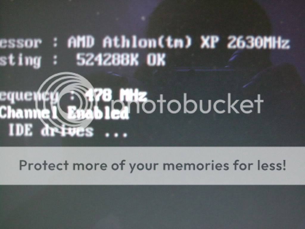 DSCF0030.jpg