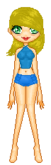 lesy1.gif
