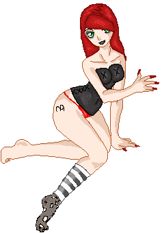 jett.gif