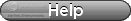 [Help]