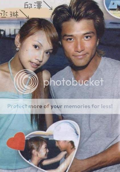 Posted Image