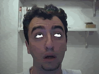GIFesojj.gif