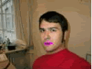 GIFnow.gif