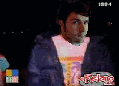 GIFnowmeshero2.gif