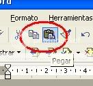 copy.jpg